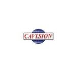 Cavision coupons and promo codes
