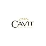 Cavit coupons and promo codes