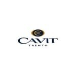 Cavit Collection coupons and promo codes