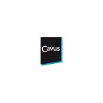 Cavus coupons and promo codes