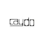 Caydo coupons and promo codes