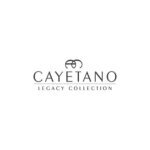 Cayetanolegacy.com coupons and promo codes