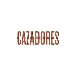 Cazadores coupons and promo codes