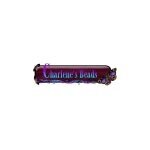 Charlene's Beads coupons and promo codes