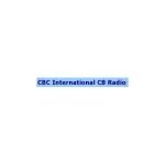 CBC International coupons and promo codes