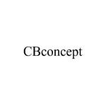 CB Concept coupons and promo codes