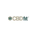 CBDfit coupons and promo codes