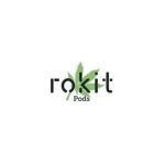 CBD Rokit Pods coupons and promo codes