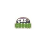 CBD4Cheap coupons and promo codes
