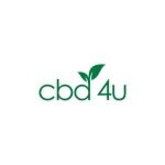 CBD 4U coupons and promo codes