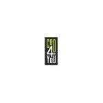 CBD4YOU coupons and promo codes