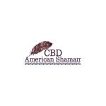 CBD American Shaman coupons and promo codes