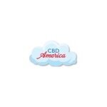 CBD America coupons and promo codes