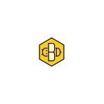 CBDBee coupons and promo codes