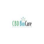 CBD Biocare coupons and promo codes