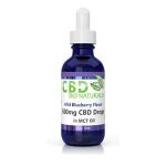 CBD Bio Naturals coupons and promo codes
