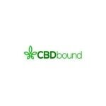 CBDbound coupons and promo codes