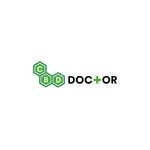 CBD Doctor coupons and promo codes