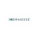 CBDERMESSE coupons and promo codes