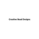 Creative Bead Designs coupons and promo codes