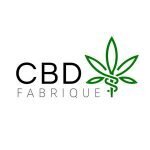 CBD Fabrique Codes coupons and promo codes