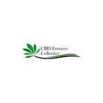 CBD Farmers Collective coupons and promo codes
