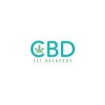 CBD Fit Recovery coupons and promo codes