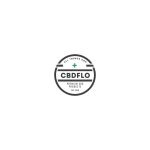 CBDFLO coupons and promo codes