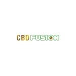 CBD Fusion Water coupons and promo codes