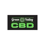 Green Valley CBD coupons and promo codes