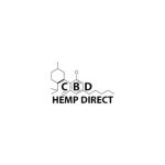 CBD Hemp Direct coupons and promo codes