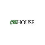 CBDHOUSE coupons and promo codes