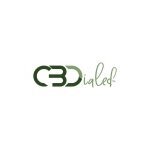 CBDialed coupons and promo codes