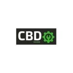 CBD Inside coupons and promo codes