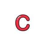 CBDIsBelieving coupons and promo codes