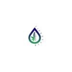 CBD LifeStyle PR coupons and promo codes
