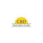 CBD Nature's Cure coupons and promo codes