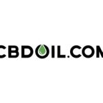 CBDOil.com coupons and promo codes