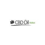 CBD Oil Active coupons and promo codes