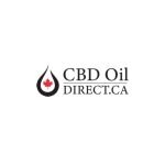 CBD Oil Direct coupons and promo codes