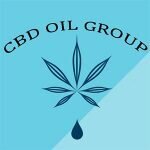 CBD Oil Group coupons and promo codes