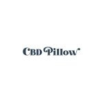 CBD Pillow coupons and promo codes
