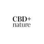 CBD+nature coupons and promo codes