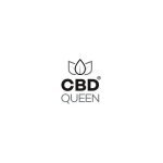 CBD Queen coupons and promo codes
