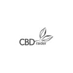 CBDraider.com coupons and promo codes