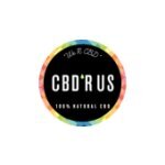 CBD' R US coupons and promo codes