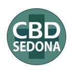 CBD Sedona coupons and promo codes