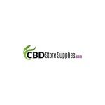 CBD Store Supplies coupons and promo codes