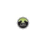 CBD Therapy coupons and promo codes
