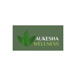 CBD Waukesha Wellness coupons and promo codes